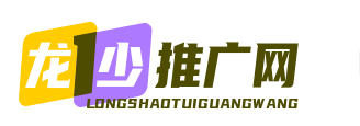 皇冠助考网-雅思代考，托福代考，gre代考，日语代考